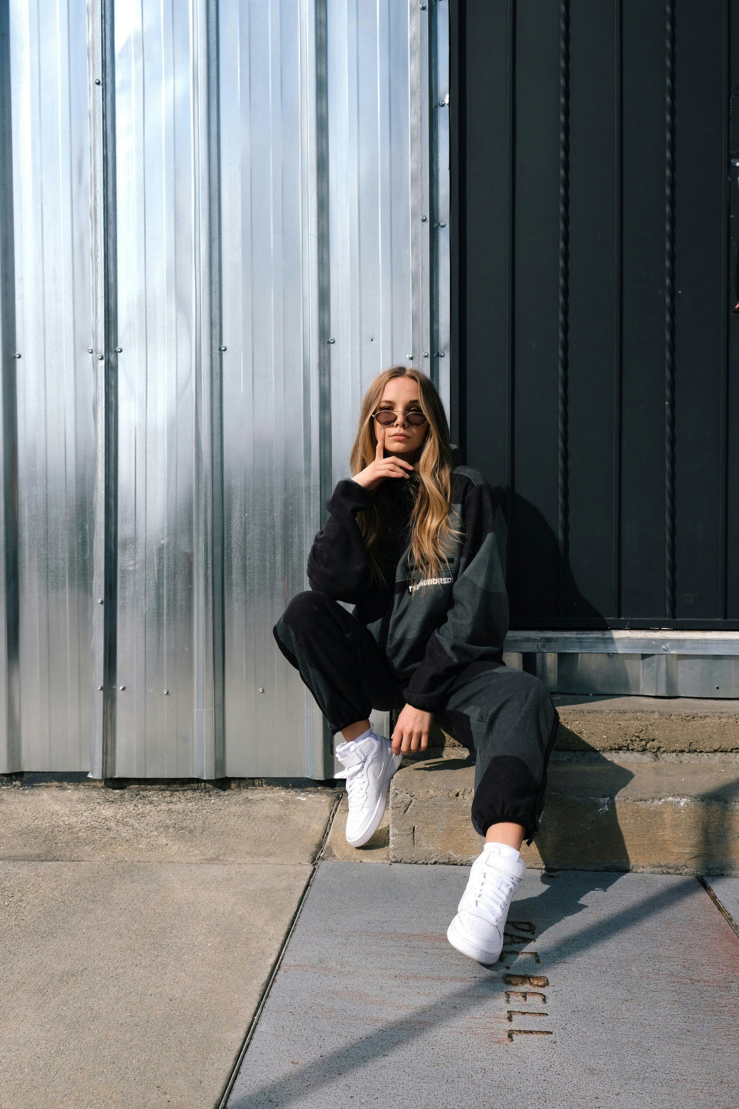 Personal Styling