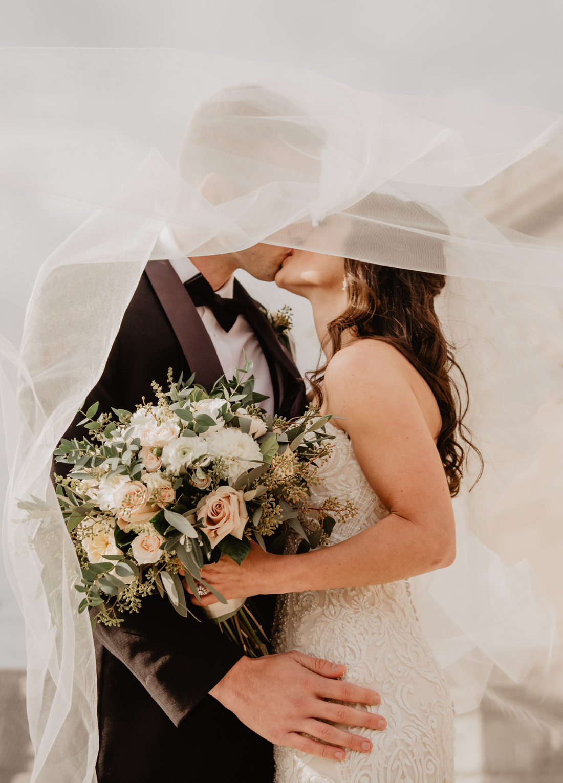 Is a Personal Bridal Stylist Worth It?
