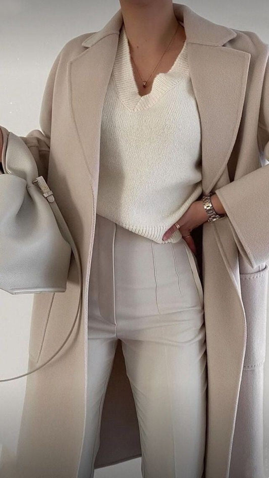 5 Signs You’re Ready to Work With a Personal Stylist