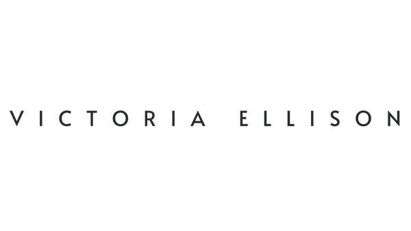 Victoria Ellison