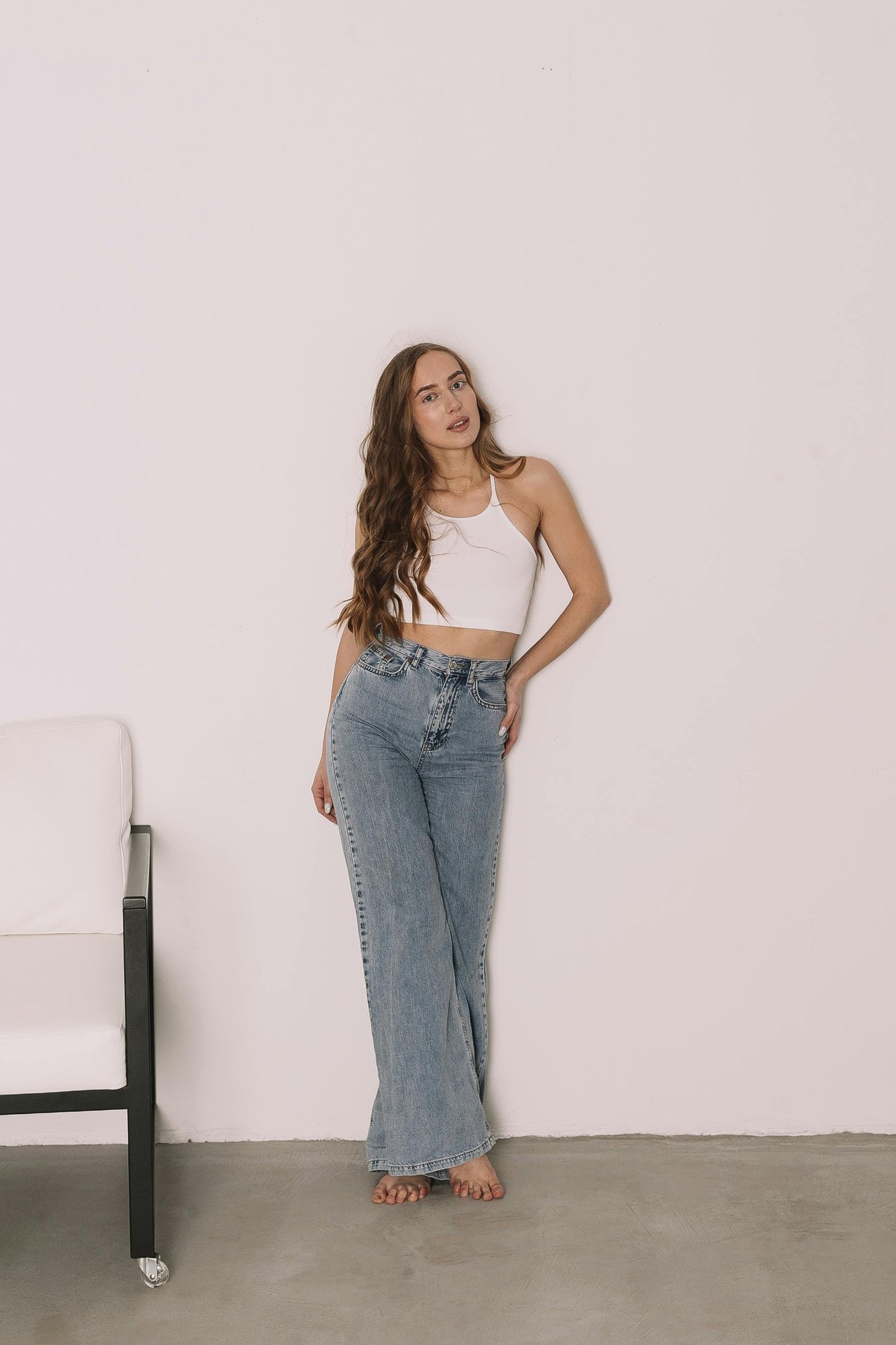 Personal Styling