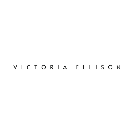 Victoria Ellison Gift Card
